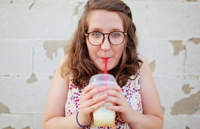 What Causes Burping? What to Know and How to Avoid It 2 pexels photo 185937