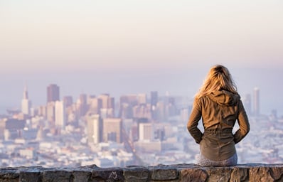 The After Effects of Having an Eating Disorder No One Tells You About 2 pexels photo 196667