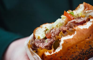 pexels photo 2067402