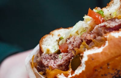 24 Places to Eat in Monmouth County, NJ When You're Broke as Sh*t 2 pexels photo 2067402