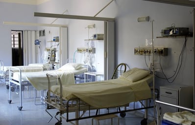 What Happened When I Spent Two Weeks in The Mental Hospital 2 pexels photo 236380