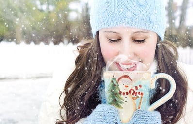 Hot Chocolate 101 2 pexels photo 247119