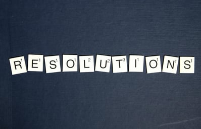 scrabble resolutions