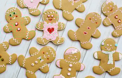 pexels photo 3309805