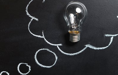 Food for Thought: Eating for Brain Health 2 pexels photo 355952