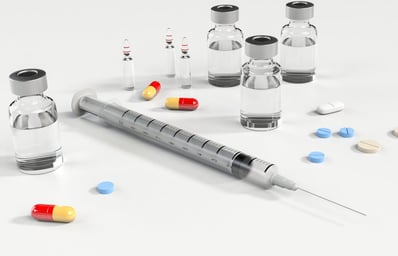 10 Thoughts We've All Had About the Mumps Outbreak at SU 2 pexels photo 356054