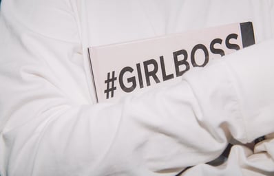 Celebrate Women's History Month by Adding these Female-Owned Brands to your Shopping List 2 pexels photo 3747246