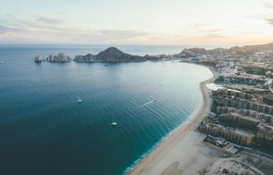 pexels photo 4023345