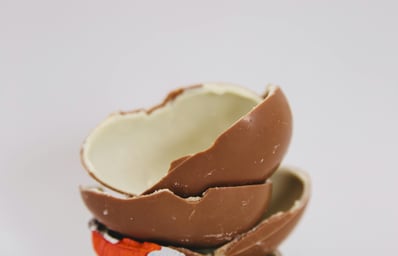 pexels photo 4108598