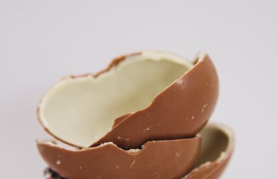 10 Foods That Are Banned on American Soil 2 pexels photo 4108598