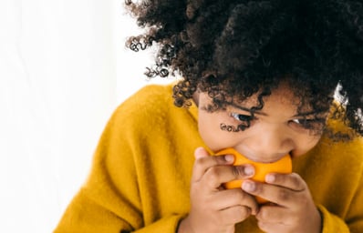 pexels photo 4546118