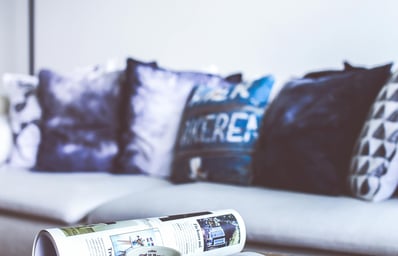 fashion coffee time lifestyle