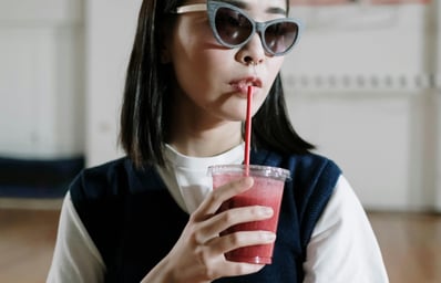 pexels photo 6224592