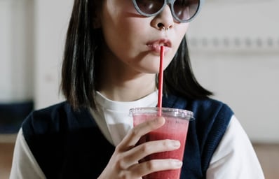 What to Order at Smoothie King When You're Trying to Be Healthy 2 pexels photo 6224592