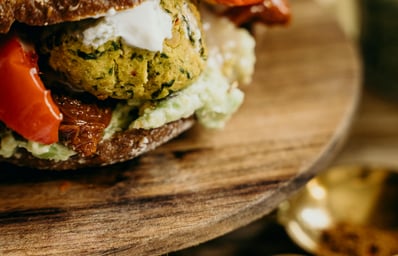 pexels photo 6546026