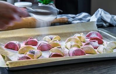 pexels photo 6852952