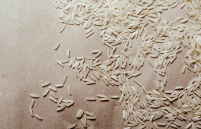 pexels photo 7421207