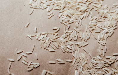 8 "Weird" Eating Habits Filipinos Have That Are Totally Normal 2 pexels photo 7421207