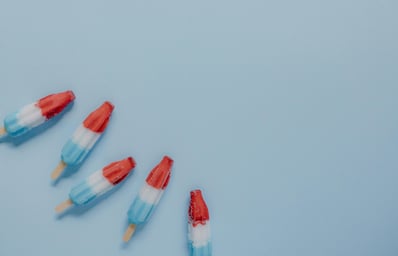 pexels photo 8850795