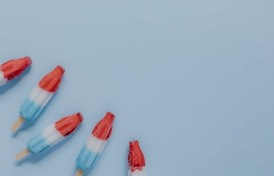 11 Ice Cream Treats That Will Take You Back to Your Childhood 2 pexels photo 8850795