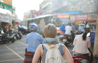 xIsiRLngSRWN02yA2BbK submission photo 7.jpg?ixlib=rb 0.3