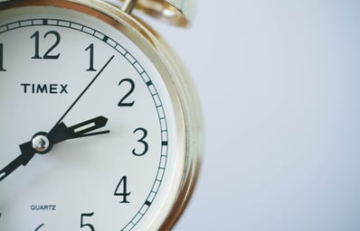 What Is Your Biological Clock And Why Is It Important To Follow It? 2 tEREUy1vSfuSu8LzTop3 IMG 2538.jpg?ixlib=rb 0.3