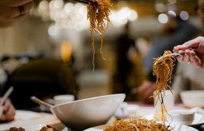 photo 1556742524 750f2ab99913?ixlib=rb 1.2.1&q=60&fm=jpg&crop=faces%2Cedges&cs=tinysrgb&w=1200&fit=crop&auto=format&h=630&mark w=64&mark align=top%2Cleft&mark pad=50&blend mode=normal&blend alpha=10&blend w=1&mark=https%3A%2F%2Fimages.unsplash.com%2Fopengraph%2Flogo