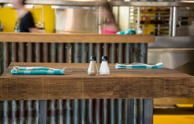 photo 1414358154612 ae3d3c120004?ixlib=rb 0.3