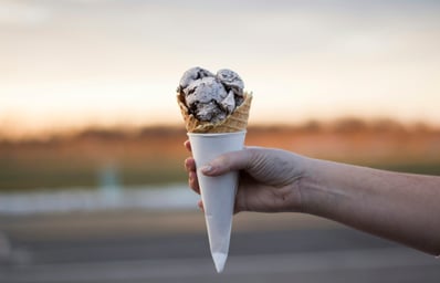 photo 1422246478030 ac94dfdc1dae?ixlib=rb 0.3