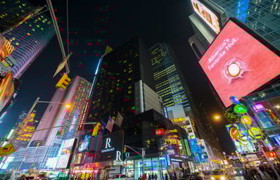 photo 1422349829867 7587357f2b58?ixlib=rb 0.3