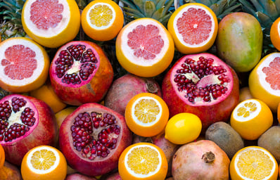 photo 1437750769465 301382cdf094?ixlib=rb 0.3