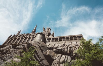 photo 1439846583999 b988afee1b0a?ixlib=rb 0.3