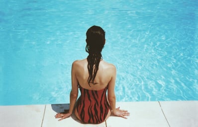 photo 1440756427076 7480f7eab5bd?ixlib=rb 0.3