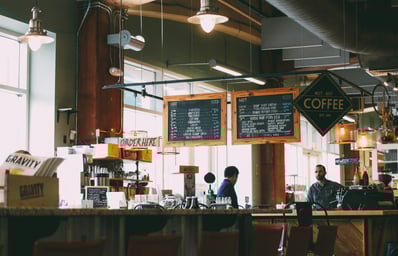 photo 1442975631115 c4f7b05b8a2c?ixlib=rb 0.3