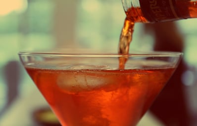 photo 1444728399417 08d2aa39e6f4?ixlib=rb 0.3