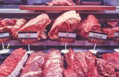 photo 1446847698474 a2db2756fe2a?ixlib=rb 0.3