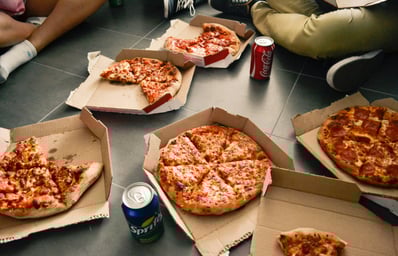 photo 1448006531138 949dfde20011?ixlib=rb 0.3