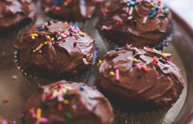 photo 1448131063153 f1e240f98a72?ixlib=rb 1.2