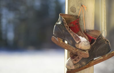 photo 1448716061616 5856dfdb900e?ixlib=rb 0.3