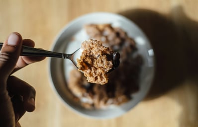 photo 1450368588160 81c4b8955c8c?ixlib=rb 0.3