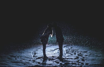 photo 1451444635319 e5e247fbb88d?ixlib=rb 0.3