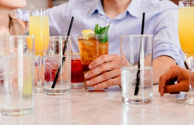 photo 1452725210141 07dda20225ec?ixlib=rb 0.3