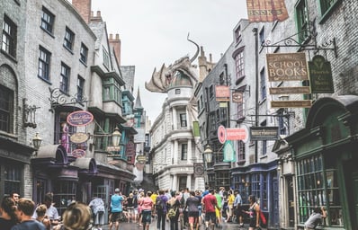 photo 1452826942781 56e3f80f6a35?ixlib=rb 0.3