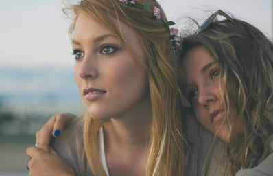 photo 1456412684996 31507d7d17b6?ixlib=rb 0.3