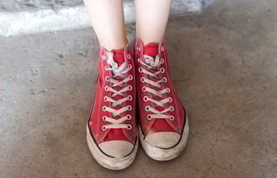 photo 1458203867847 adde81e793ba?ixlib=rb 0.3