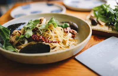 photo 1458644267420 66bc8a5f21e4?ixlib=rb 0.3