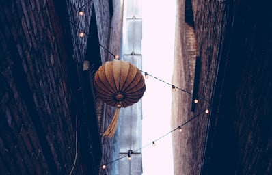 photo 1459570401946 7f5fb8607d80?ixlib=rb 0.3