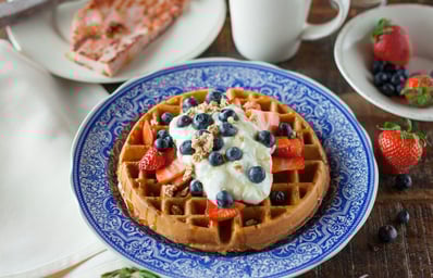 photo 1459789034005 ba29c5783491?ixlib=rb 0.3