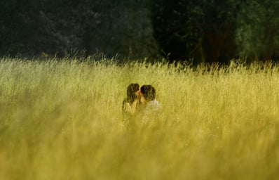 photo 1460470816937 cf9e02b6e266?ixlib=rb 0.3