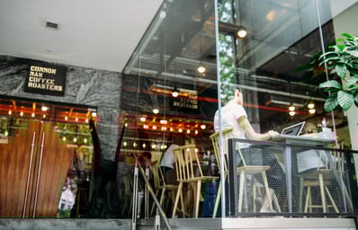 photo 1461072905169 7ca88b4d7b77?ixlib=rb 0.3